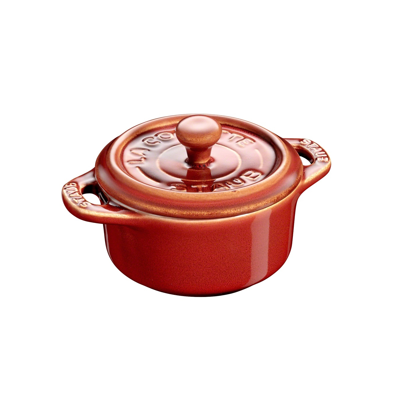 Staub кокот. Кокот Стауб. Кастрюля Cocotte Staub. Кокот Staub 1102287. Кокот Staub 1102485.